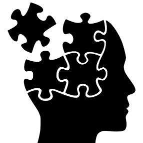 Custom-Built Machinery