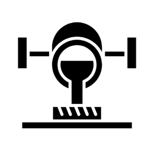 Metal Processing & Rolling Equipment