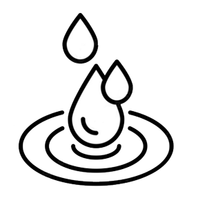 Water & Wastewater Treatment Equipment