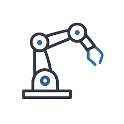 Automation Solutions