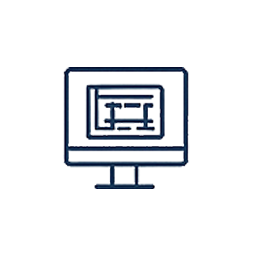 Advanced Engineering Services