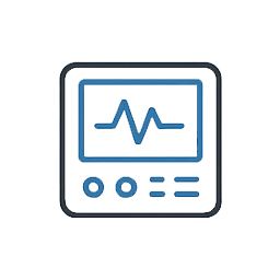 Instrumentation & Control Systems