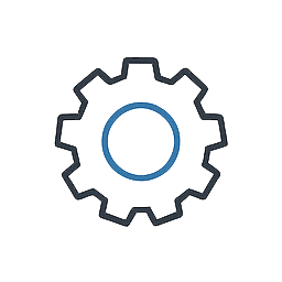 Industrial Machinery