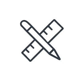 Design & Consultancy