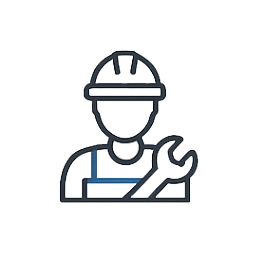 Installation & Commissioning