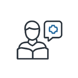 Training & Technical Assistance